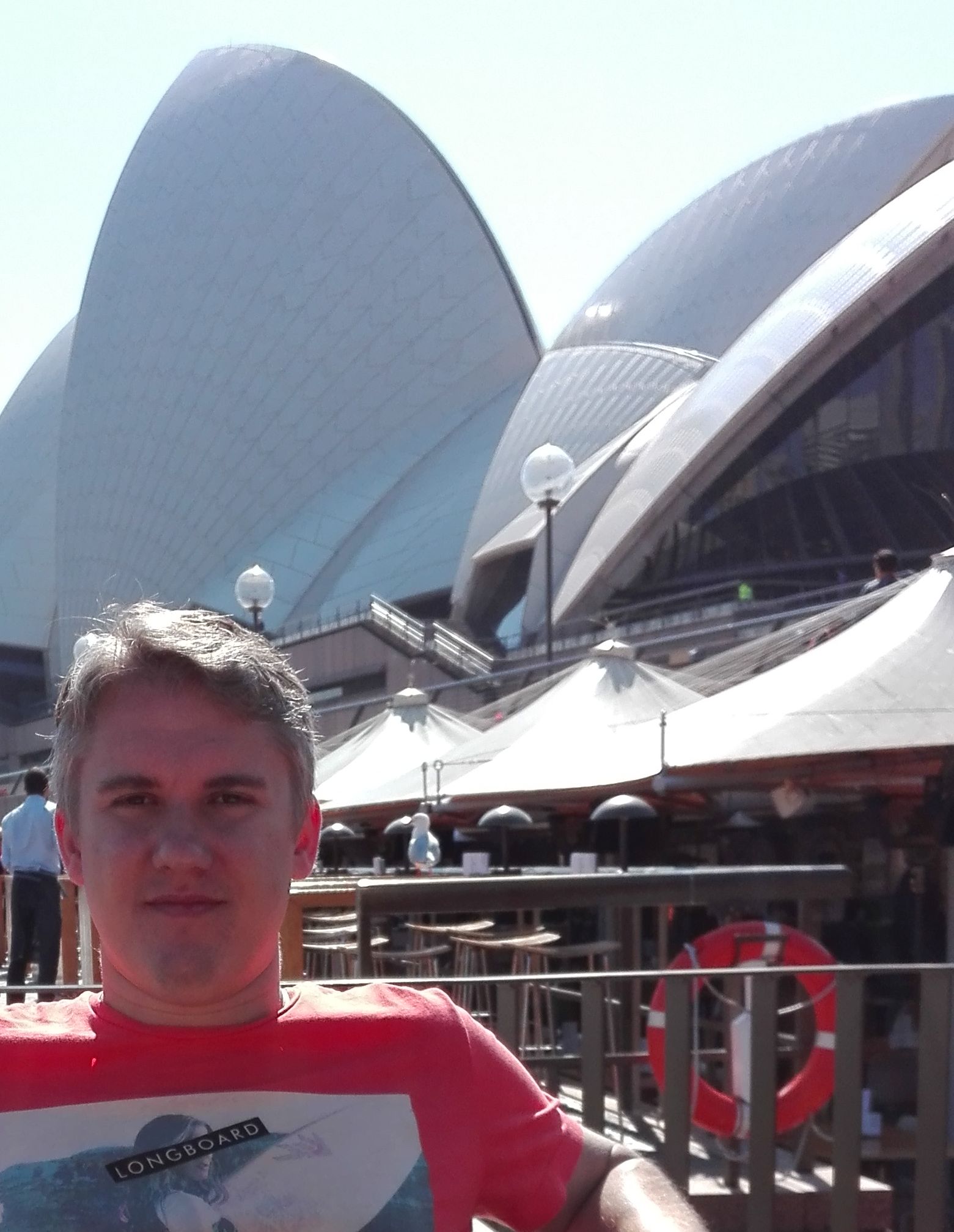 2016 APWC Australia.jpg